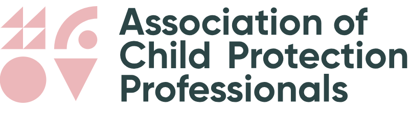 Association of Child Protection Professionals